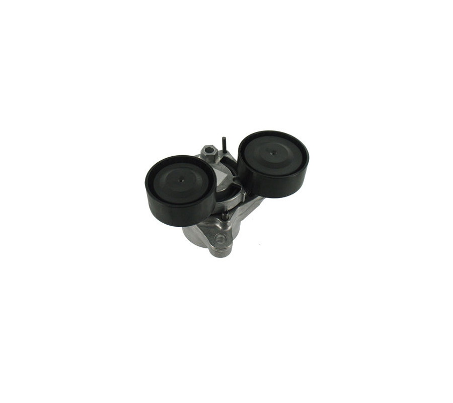 NAPINACZ PASKA WIELOROWK. BMW E90/F20