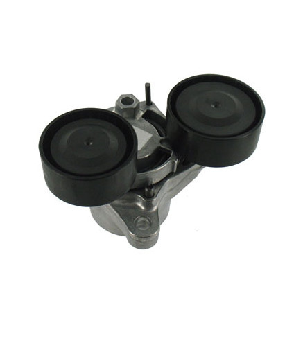 NAPINACZ PASKA WIELOROWK. BMW E90/F20