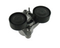 NAPINACZ PASKA WIELOROWK. BMW E90/F20