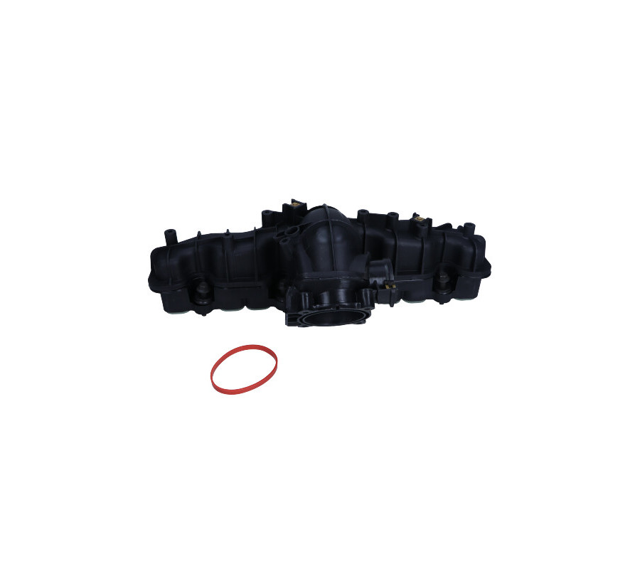 KOLEKTOR SS. FORD TRANSIT 2,2TDCI 06-14/ 16-