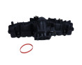 KOLEKTOR SS. FORD TRANSIT 2,2TDCI 06-14/ 16-