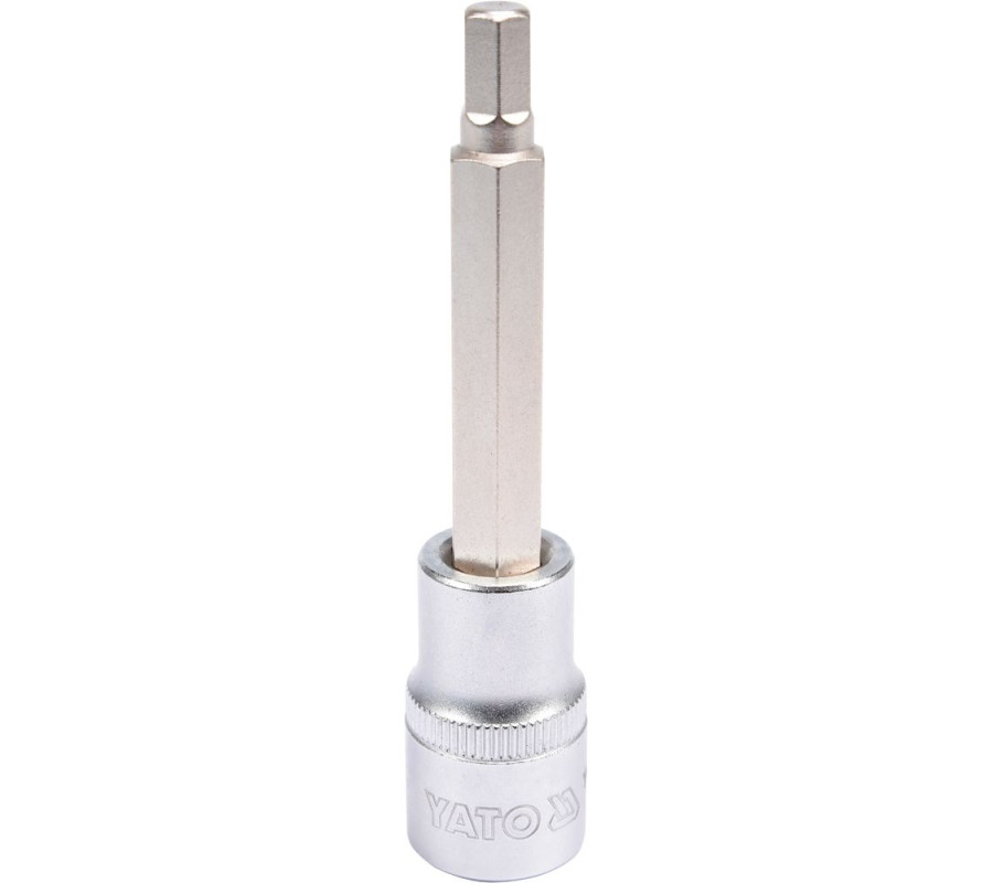 KLUCZ TRZPIENIOWY HEX 1/2 7MM L100MM