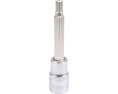 KLUCZ TRZPIENIOWY HEX 1/2 7MM L100MM