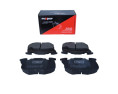 KLOCKI HAM. CITROEN P. SAXO