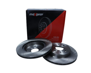 TARCZA HAM. DAIHATSU P. COPEN/SIRION/YRV 0,7-1,3 02-