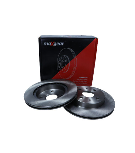 TARCZA HAM. DAIHATSU P. COPEN/SIRION/YRV 0,7-1,3 02-