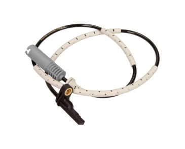 CZUJNIK ABS BMW T. 1 E81 2,0 04-
