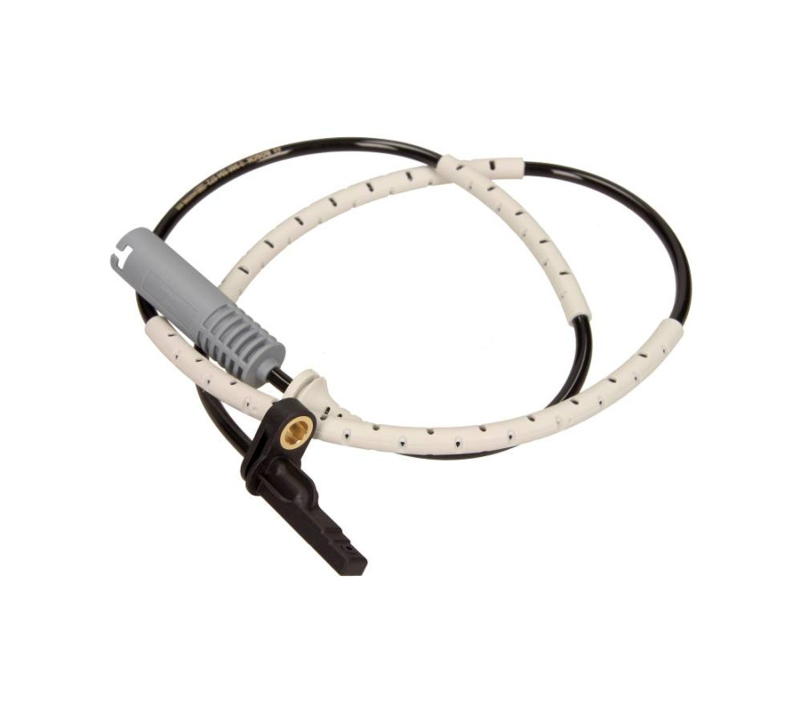 CZUJNIK ABS BMW T. 1 E81 2,0 04-