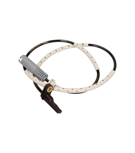 CZUJNIK ABS BMW T. 1 E81 2,0 04-