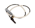 CZUJNIK ABS BMW T. 1 E81 2,0 04-