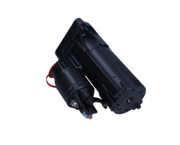 ROZRUSZNIK RENAULT 1,5DCI 10-