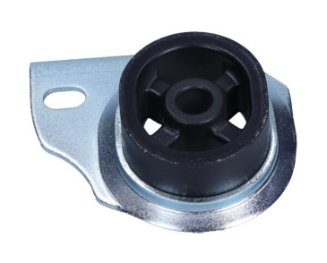 WIESZAK TŁUMIKA OPEL ASTRA J 1,4/1,7CDTI METAL-GUMA (EPDM)