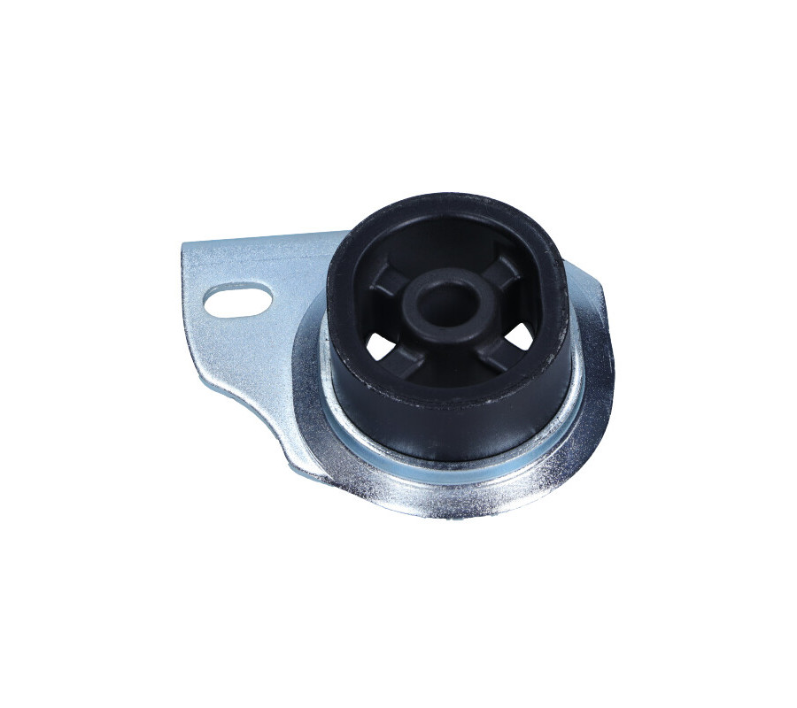 WIESZAK TŁUMIKA OPEL ASTRA J 1,4/1,7CDTI METAL-GUMA (EPDM)