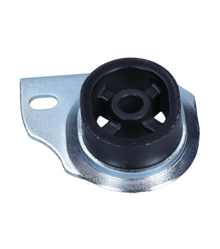 WIESZAK TŁUMIKA OPEL ASTRA J 1,4/1,7CDTI METAL-GUMA (EPDM)