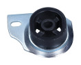 WIESZAK TŁUMIKA OPEL ASTRA J 1,4/1,7CDTI METAL-GUMA (EPDM)
