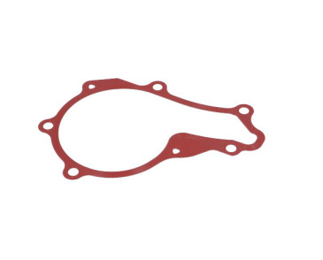 USZCZELKA POMPY WODY CITROEN BERLINGO 1,6 HDI 05-/ FIAT/ FORD/ MAZDA/ MINI/ MITSHUBISHI/ OPEL/ PEUGEOT/ SUZUKI/ VOLVO