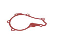 USZCZELKA POMPY WODY CITROEN BERLINGO 1,6 HDI 05-/ FIAT/ FORD/ MAZDA/ MINI/ MITSHUBISHI/ OPEL/ PEUGEOT/ SUZUKI/ VOLVO