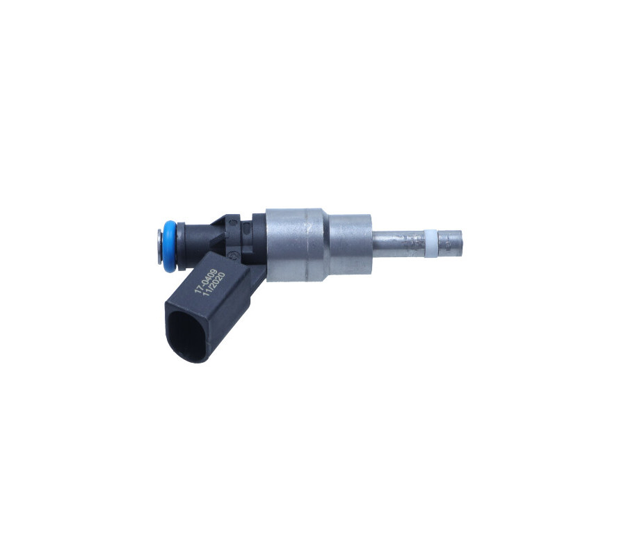 WTRYSKIWACZ BENZYNY VW GOLF 2,0FSI 03-10