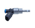 WTRYSKIWACZ BENZYNY VW GOLF 2,0FSI 03-10