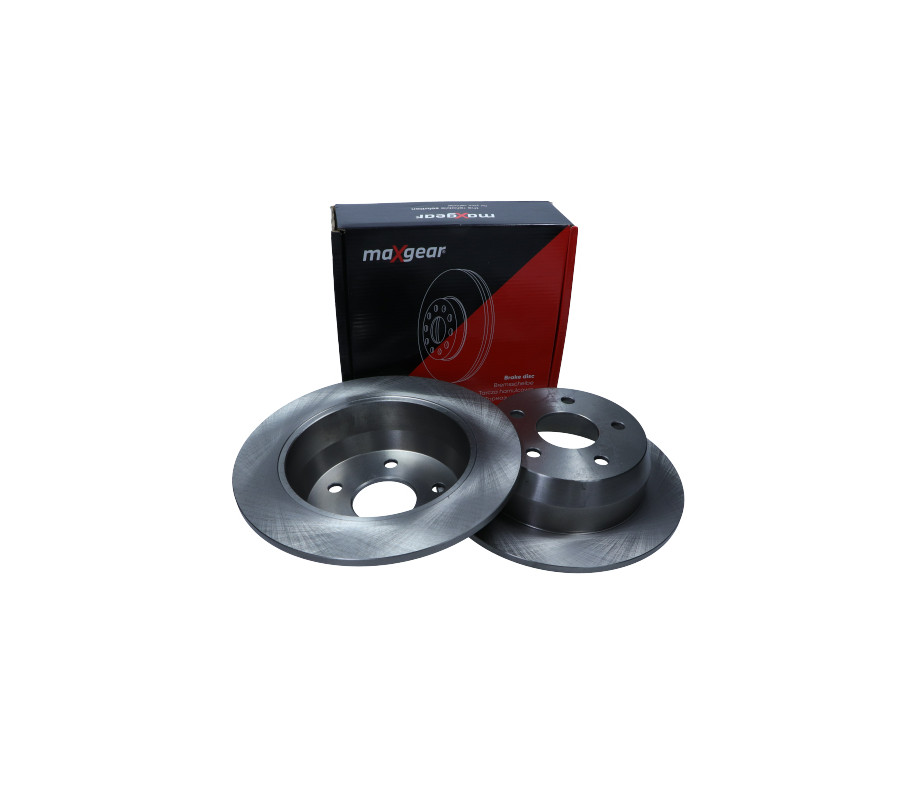 TARCZA HAM. JEEP T. GRAND CHEROKEE 99-