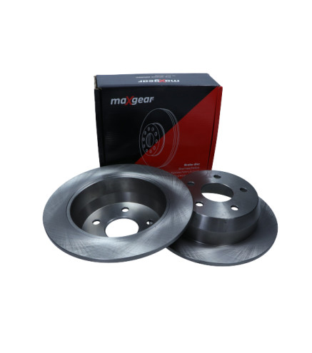 TARCZA HAM. JEEP T. GRAND CHEROKEE 99-