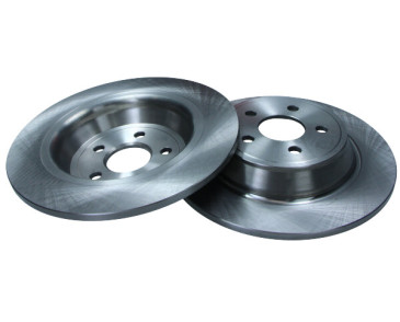 TARCZA HAM. FORD T. GALAXY 1,5-2,0 15-18