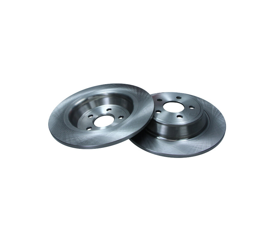 TARCZA HAM. FORD T. GALAXY 1,5-2,0 15-18
