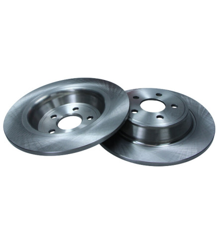 TARCZA HAM. FORD T. GALAXY 1,5-2,0 15-18