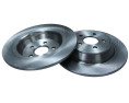TARCZA HAM. FORD T. GALAXY 1,5-2,0 15-18
