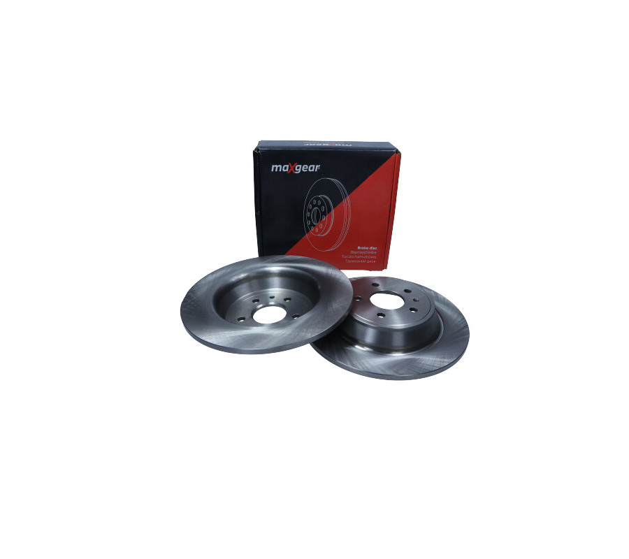 TARCZA HAM. FORD T. KUGA 1,5-2,0 TDCI 13-