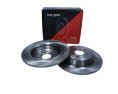 TARCZA HAM. FORD T. KUGA 1,5-2,0 TDCI 13-