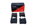 KLOCKI HAM. DB T. W210 C200-32