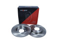 TARCZA HAM. HYUNDAI T. I30 1,0-1,6 CRDI 16-