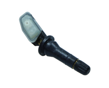 CZUJNIK CIŚN. W KOLE TPMS FORD 2013- 433MHZ