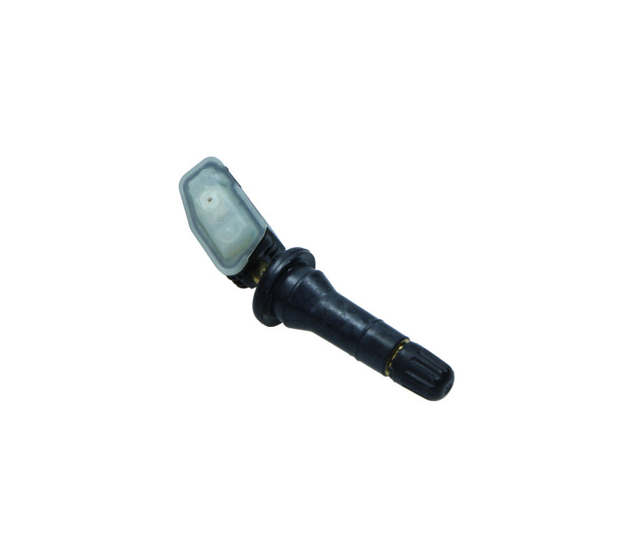 CZUJNIK CIŚN. W KOLE TPMS FORD 2013- 433MHZ
