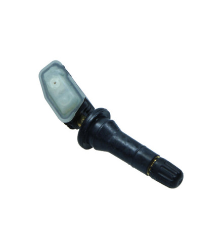 CZUJNIK CIŚN. W KOLE TPMS FORD 2013- 433MHZ