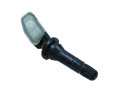 CZUJNIK CIŚN. W KOLE TPMS FORD 2013- 433MHZ