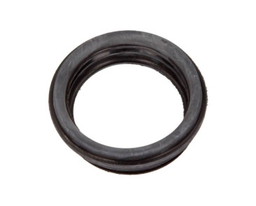 USZCZELKA FILTRA POWIETRZA FIAT DOBLO, PANDA, PUNTO, SEICENTO 1.1/1.2