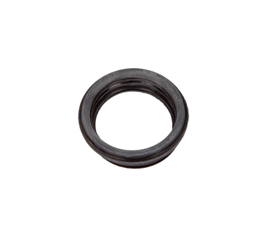 USZCZELKA FILTRA POWIETRZA FIAT DOBLO, PANDA, PUNTO, SEICENTO 1.1/1.2