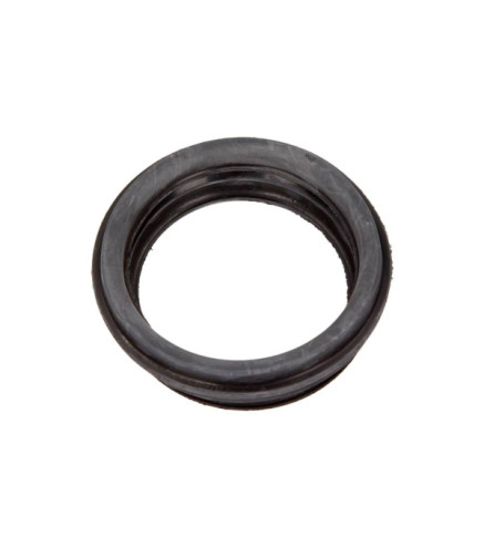 USZCZELKA FILTRA POWIETRZA FIAT DOBLO, PANDA, PUNTO, SEICENTO 1.1/1.2