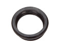 USZCZELKA FILTRA POWIETRZA FIAT DOBLO, PANDA, PUNTO, SEICENTO 1.1/1.2