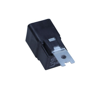 PRZEKAŹNIK WENTYLATORA FIAT DUCATO 06-11, GRANDE PUNTO 05-09