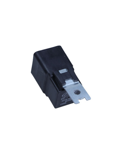 PRZEKAŹNIK WENTYLATORA FIAT DUCATO 06-11, GRANDE PUNTO 05-09