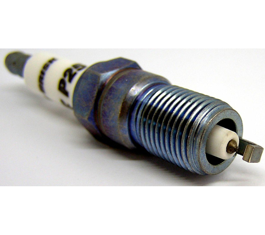 P32+ (1976) MOR15LIR-1 świeca zapłonowaBRISK Premium+ Iridium spark plug