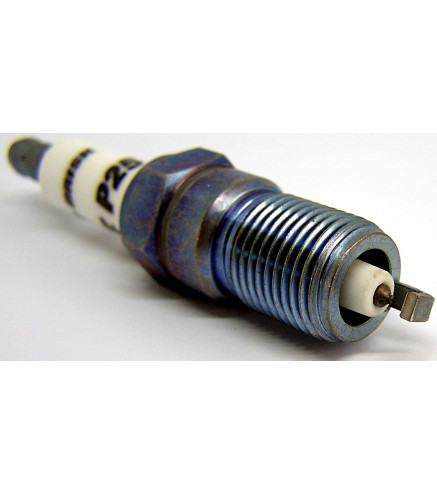 P32+ (1976) MOR15LIR-1 świeca zapłonowaBRISK Premium+ Iridium spark plug