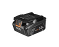 AEG AKUMULATOR HD 18V 5AH