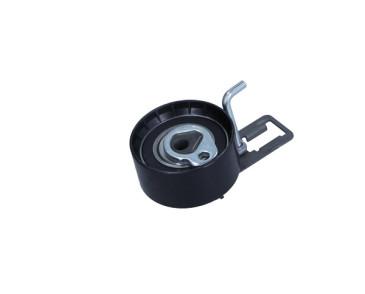 ROLKA PASKA ROZRZĄDU CITROEN BERLINGO/ C3/C4/C5/ 1,6HDI 09-