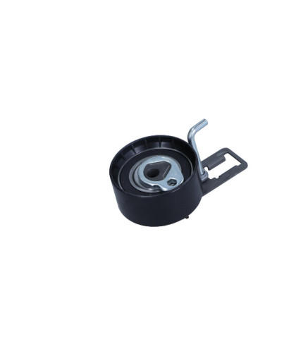 ROLKA PASKA ROZRZĄDU CITROEN BERLINGO/ C3/C4/C5/ 1,6HDI 09-