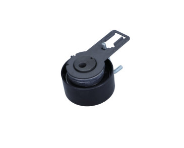 ROLKA PASKA ROZRZĄDU CITROEN BERLINGO/ C3/C4/C5/ 1,6HDI 09-