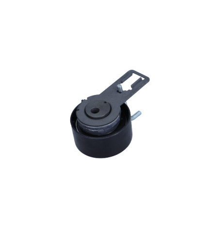 ROLKA PASKA ROZRZĄDU CITROEN BERLINGO/ C3/C4/C5/ 1,6HDI 09-
